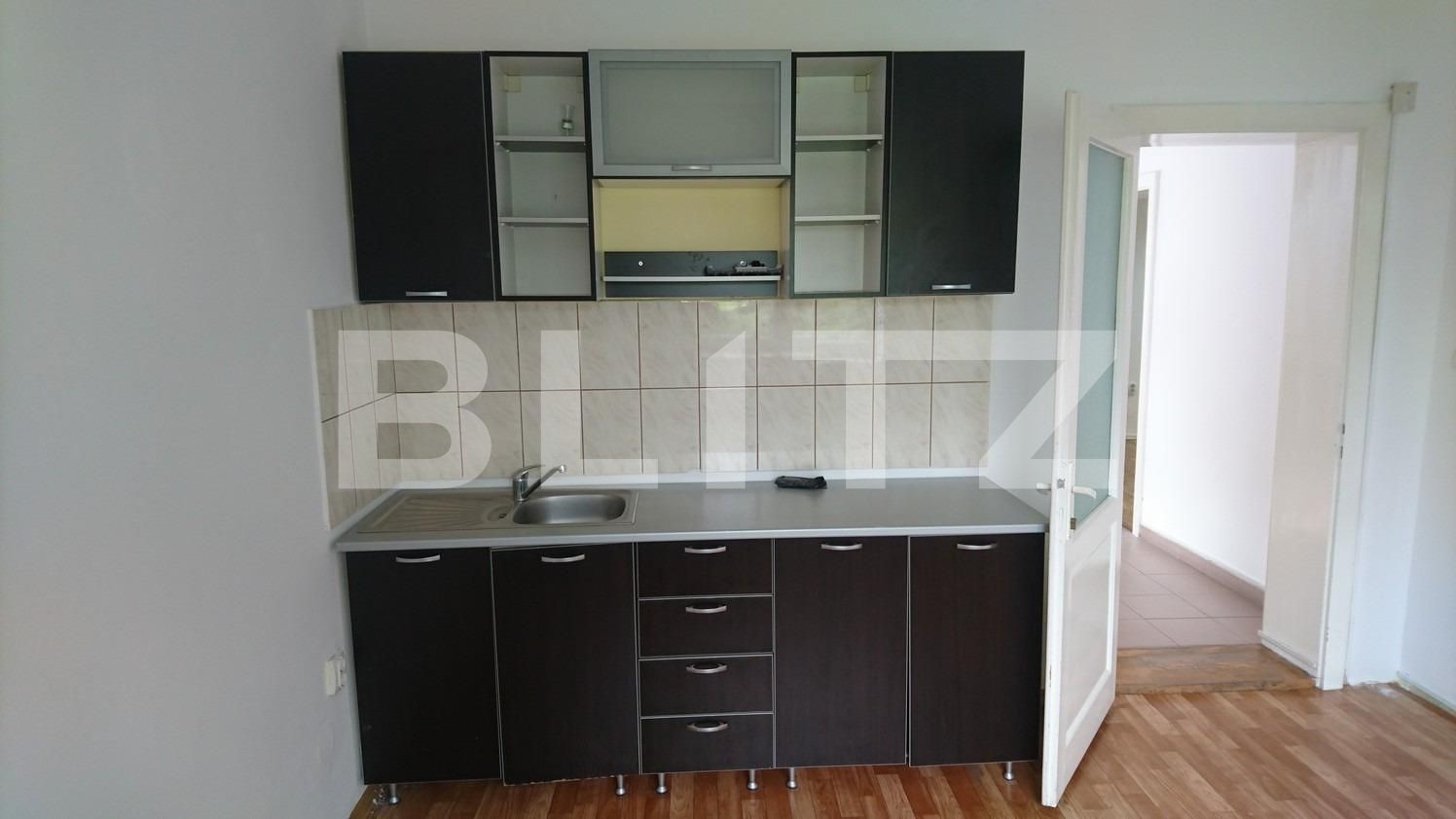 Spațiu birouri de închiriat Gheorgheni - 60789SIB | BLITZ Cluj-Napoca | Poza3