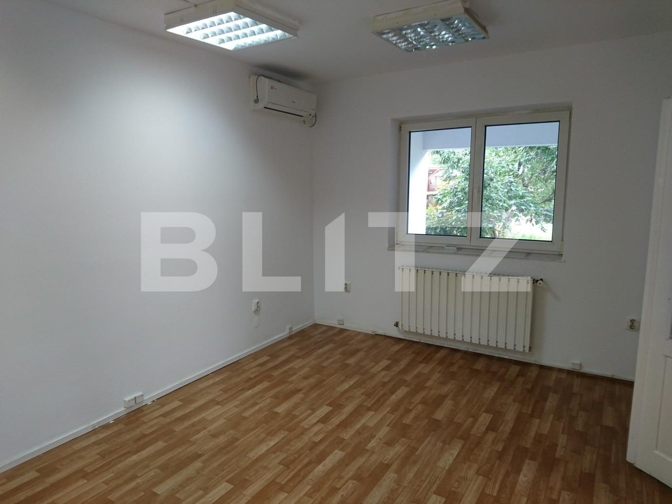 Spațiu birouri de închiriat Gheorgheni - 60789SIB | BLITZ Cluj-Napoca | Poza6