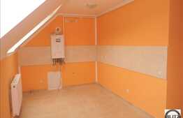 Apartament cu scara interioara! 5 camere, 125 mp!