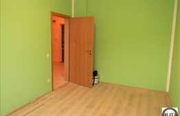 Apartament cu scara interioara! 5 camere, 125 mp!