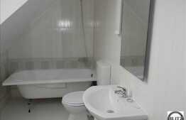 Apartament cu scara interioara! 5 camere, 125 mp!