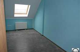 Apartament cu scara interioara! 5 camere, 125 mp!