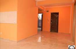 Apartament cu scara interioara! 5 camere, 125 mp!