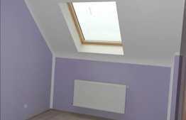 Apartament cu scara interioara! 5 camere, 125 mp!