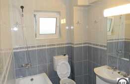 Apartament cu scara interioara! 5 camere, 125 mp!