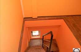 Apartament cu scara interioara! 5 camere, 125 mp!