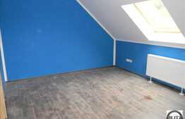 Apartament cu scara interioara! 5 camere, 125 mp!