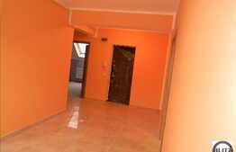 Apartament cu scara interioara! 5 camere, 125 mp!