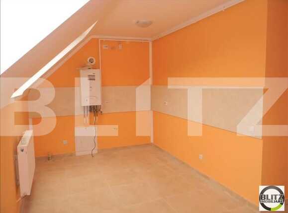 Garsonieră de închiriat Manastur - 6079AI | BLITZ Cluj-Napoca | Poza4