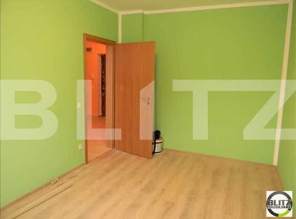 Garsonieră de închiriat Manastur - 6079AI | BLITZ Cluj-Napoca | Poza6