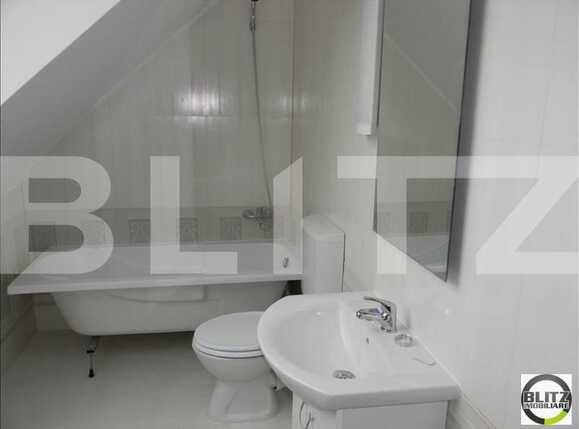 Garsonieră de închiriat Manastur - 6079AI | BLITZ Cluj-Napoca | Poza11