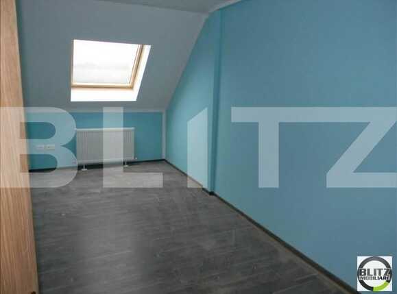 Garsonieră de închiriat Manastur - 6079AI | BLITZ Cluj-Napoca | Poza3