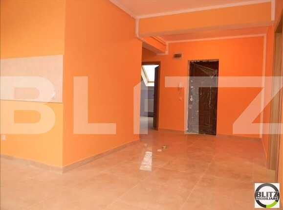 Garsonieră de închiriat Manastur - 6079AI | BLITZ Cluj-Napoca | Poza2