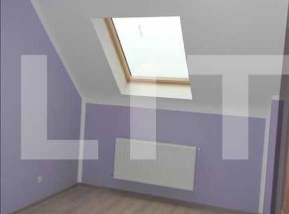 Garsonieră de închiriat Manastur - 6079AI | BLITZ Cluj-Napoca | Poza8