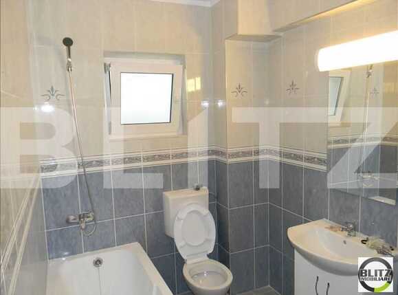 Garsonieră de închiriat Manastur - 6079AI | BLITZ Cluj-Napoca | Poza9