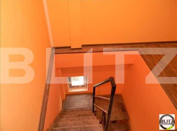 Garsonieră de închiriat Manastur - 6079AI | BLITZ Cluj-Napoca | Poza10