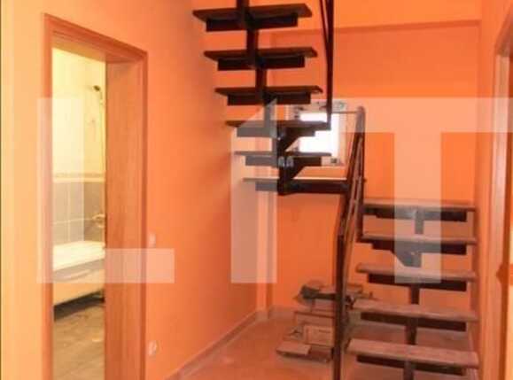 Garsonieră de închiriat Manastur - 6079AI | BLITZ Cluj-Napoca | Poza7