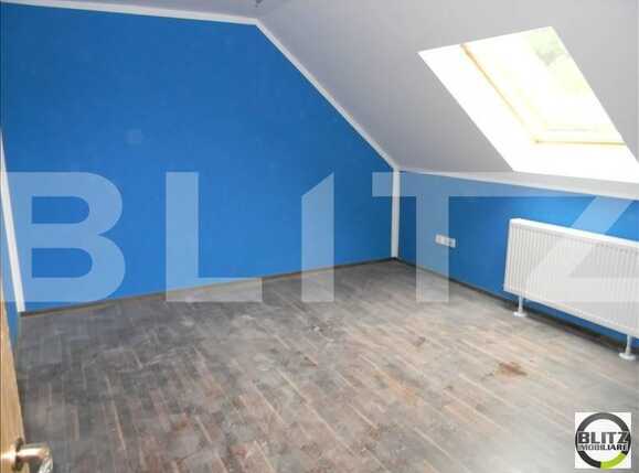 Garsonieră de închiriat Manastur - 6079AI | BLITZ Cluj-Napoca | Poza1