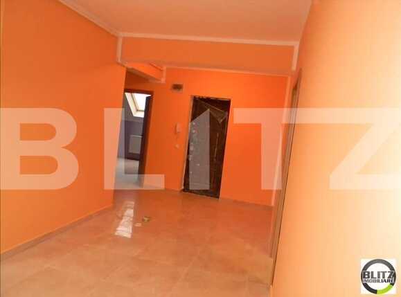 Garsonieră de închiriat Manastur - 6079AI | BLITZ Cluj-Napoca | Poza5