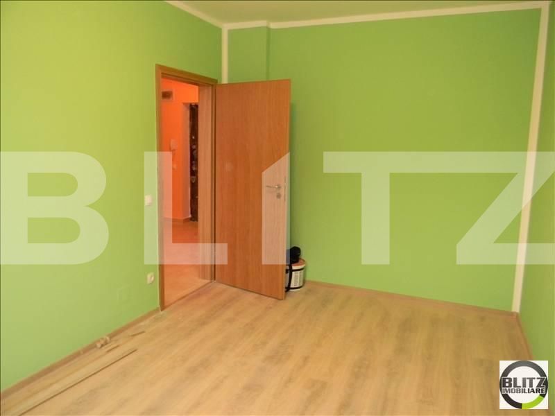 Garsonieră de închiriat Manastur - 6079AI | BLITZ Cluj-Napoca | Poza6