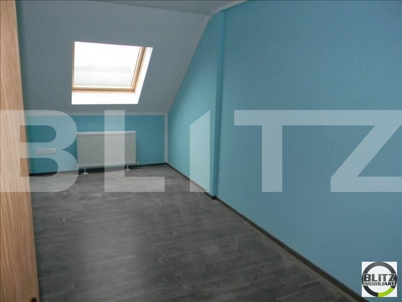 Garsonieră de închiriat Manastur - 6079AI | BLITZ Cluj-Napoca | Poza3