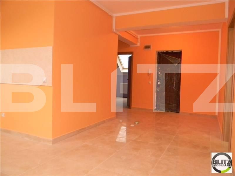 Garsonieră de închiriat Manastur - 6079AI | BLITZ Cluj-Napoca | Poza2