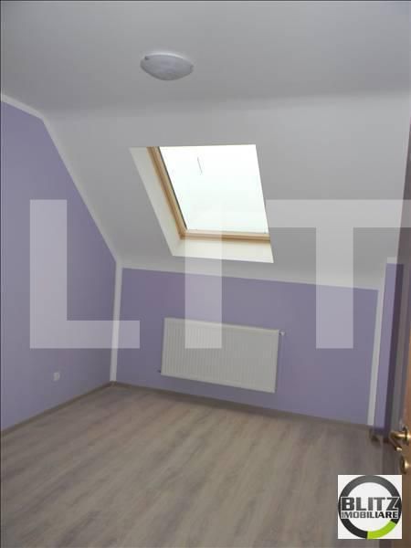 Garsonieră de închiriat Manastur - 6079AI | BLITZ Cluj-Napoca | Poza8