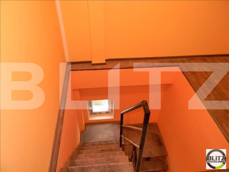 Garsonieră de închiriat Manastur - 6079AI | BLITZ Cluj-Napoca | Poza10