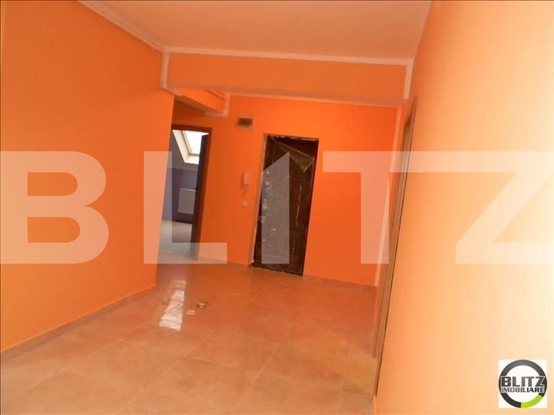 Garsonieră de închiriat Manastur - 6079AI | BLITZ Cluj-Napoca | Poza5