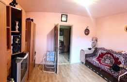 Casa de vanzare 4 camere Schei