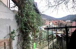 Casa de vanzare 4 camere Schei