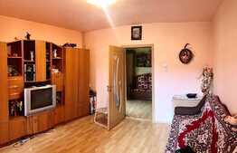 Casa de vanzare 4 camere Schei