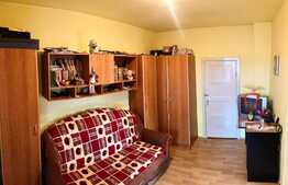 Casa de vanzare 4 camere Schei