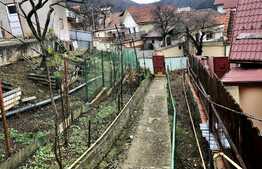 Casa de vanzare 4 camere Schei