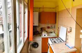 Casa de vanzare 4 camere Schei