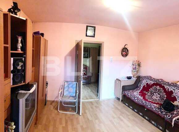 Casa de vânzare 4 camere Schei - 60790CV | BLITZ Brașov | Poza7