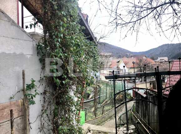 Casa de vânzare 4 camere Schei - 60790CV | BLITZ Brașov | Poza3