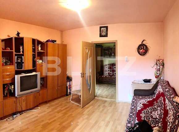 Casa de vânzare 4 camere Schei - 60790CV | BLITZ Brașov | Poza6