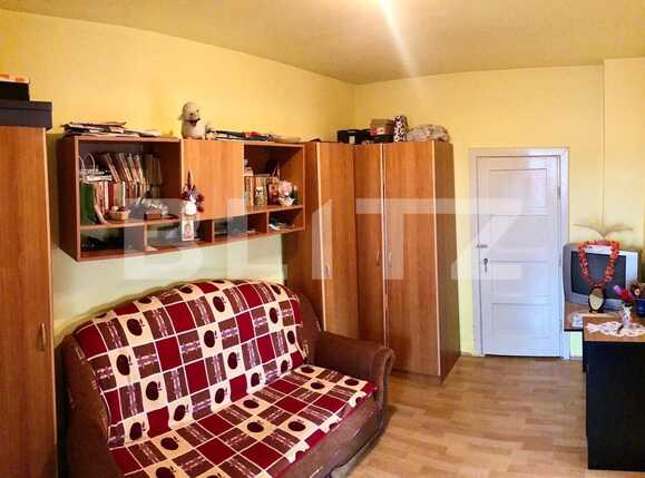 Casa de vânzare 4 camere Schei - 60790CV | BLITZ Brașov | Poza8