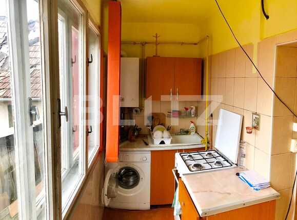 Casa de vânzare 4 camere Schei - 60790CV | BLITZ Brașov | Poza5