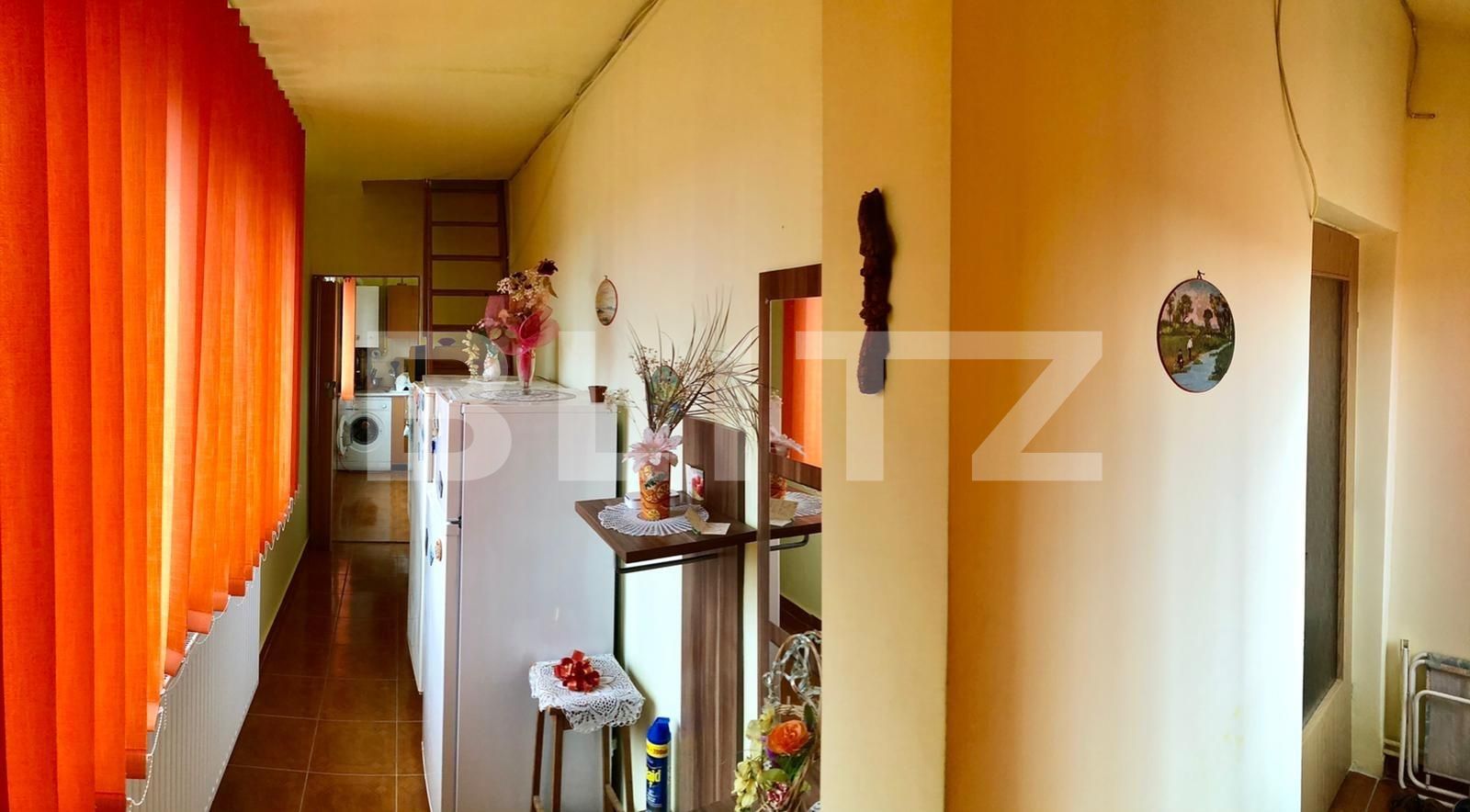 Casa de vânzare 4 camere Schei - 60790CV | BLITZ Brașov | Poza4