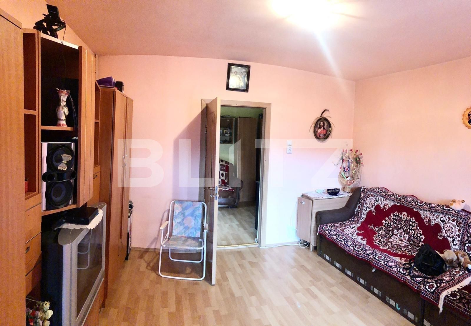 Casa de vânzare 4 camere Schei - 60790CV | BLITZ Brașov | Poza7