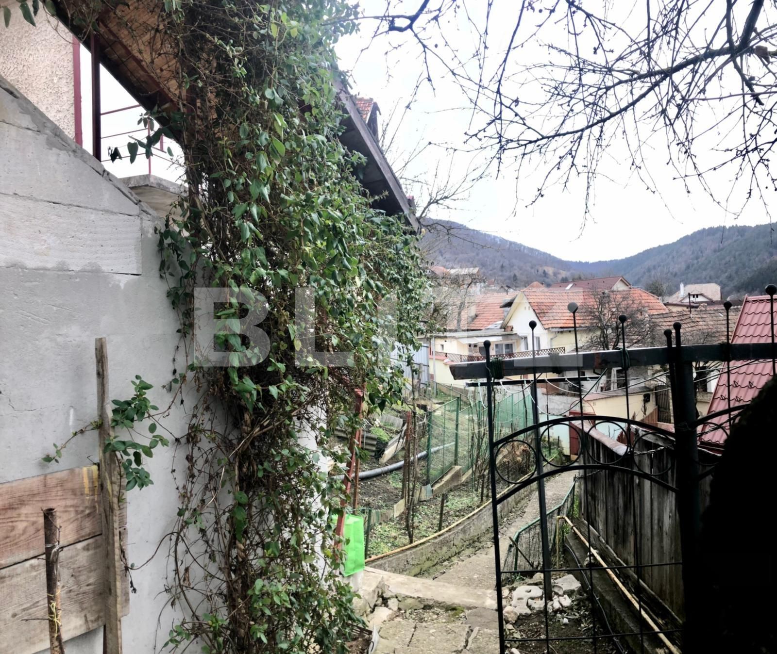 Casa de vânzare 4 camere Schei - 60790CV | BLITZ Brașov | Poza3