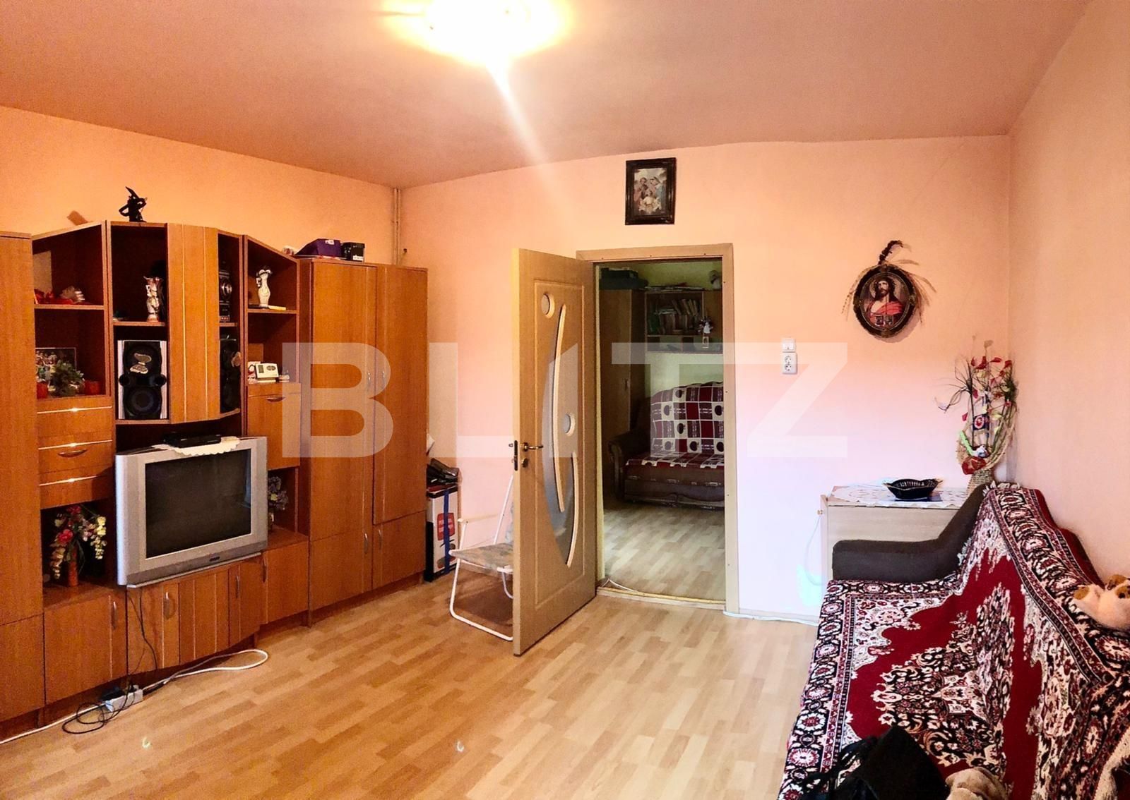 Casa de vânzare 4 camere Schei - 60790CV | BLITZ Brașov | Poza6