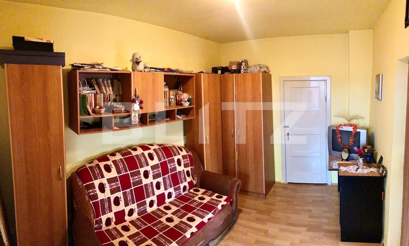 Casa de vânzare 4 camere Schei - 60790CV | BLITZ Brașov | Poza8