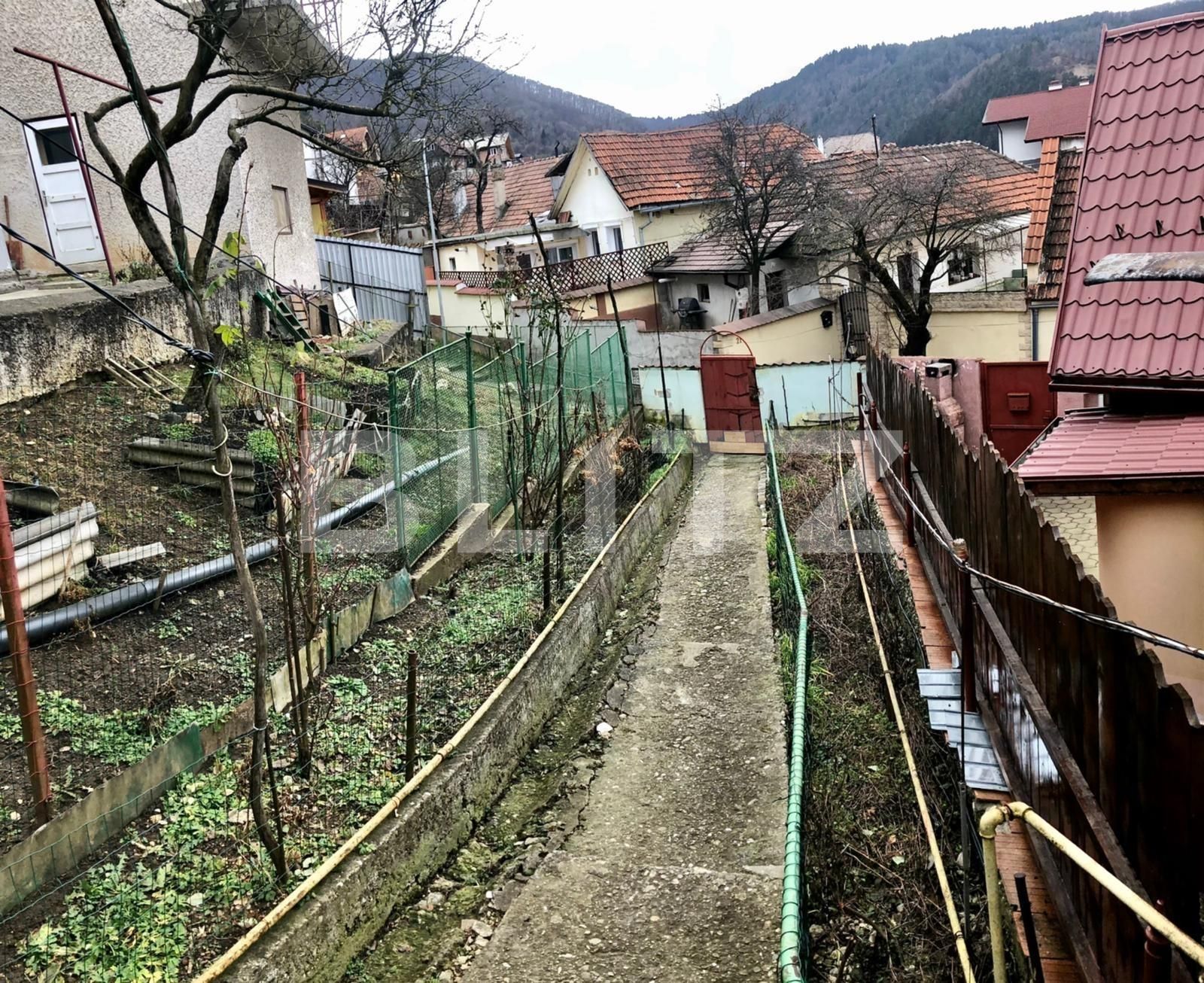 Casa de vânzare 4 camere Schei - 60790CV | BLITZ Brașov | Poza2