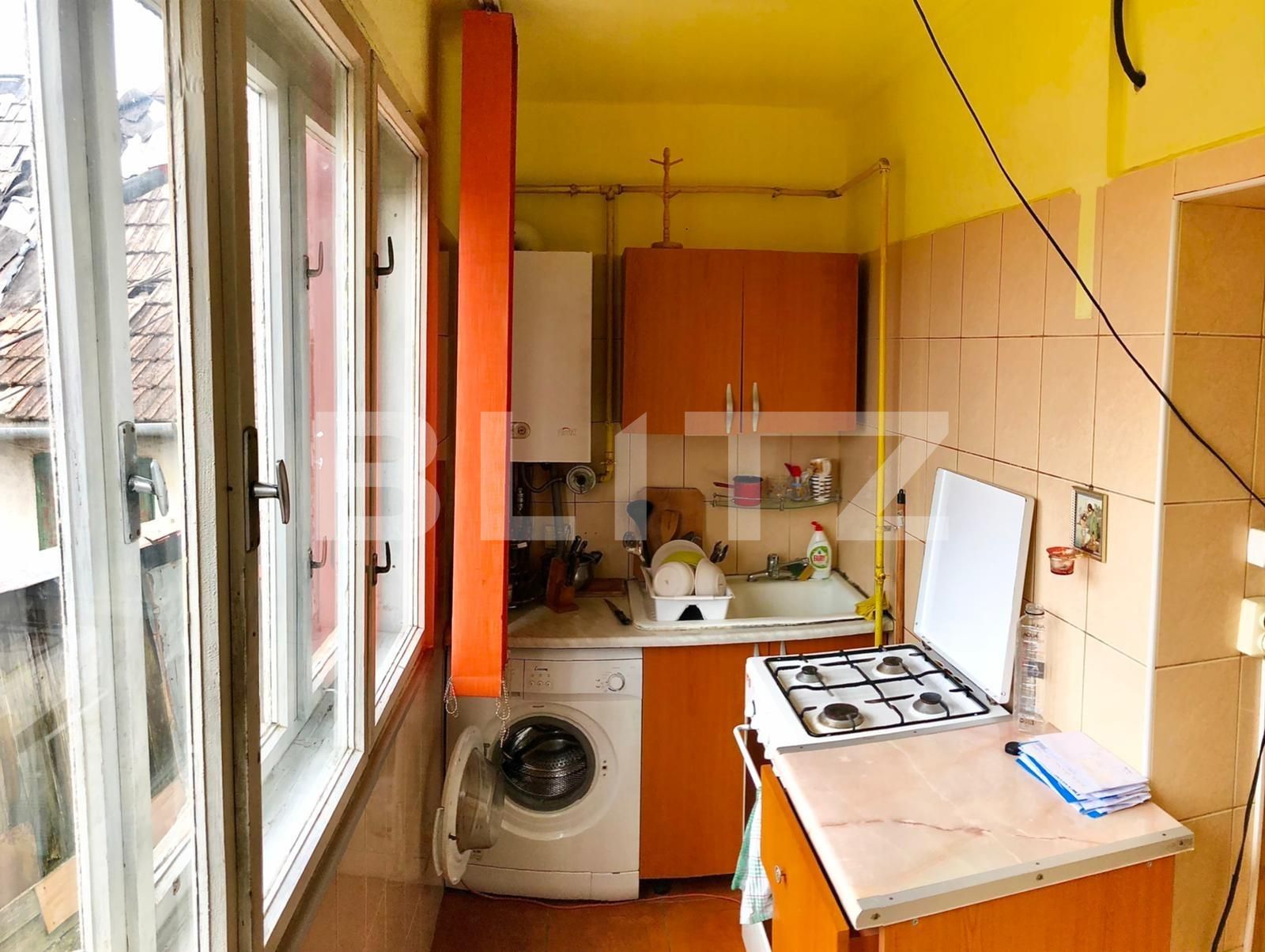 Casa de vânzare 4 camere Schei - 60790CV | BLITZ Brașov | Poza5