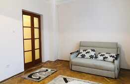 Casa individuala cu 4 camere, teren 410 mp, zona Farmec