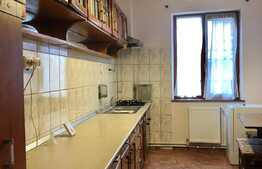 Casa individuala cu 4 camere, teren 410 mp, zona Farmec