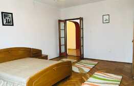 Casa individuala cu 4 camere, teren 410 mp, zona Farmec